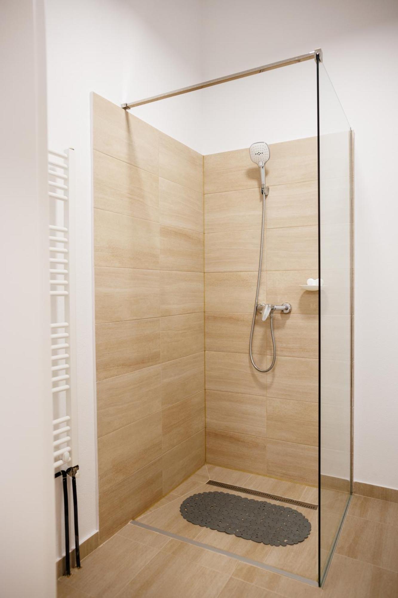Studio In Old Town'S 1752 Hotel Timişoara Eksteriør billede