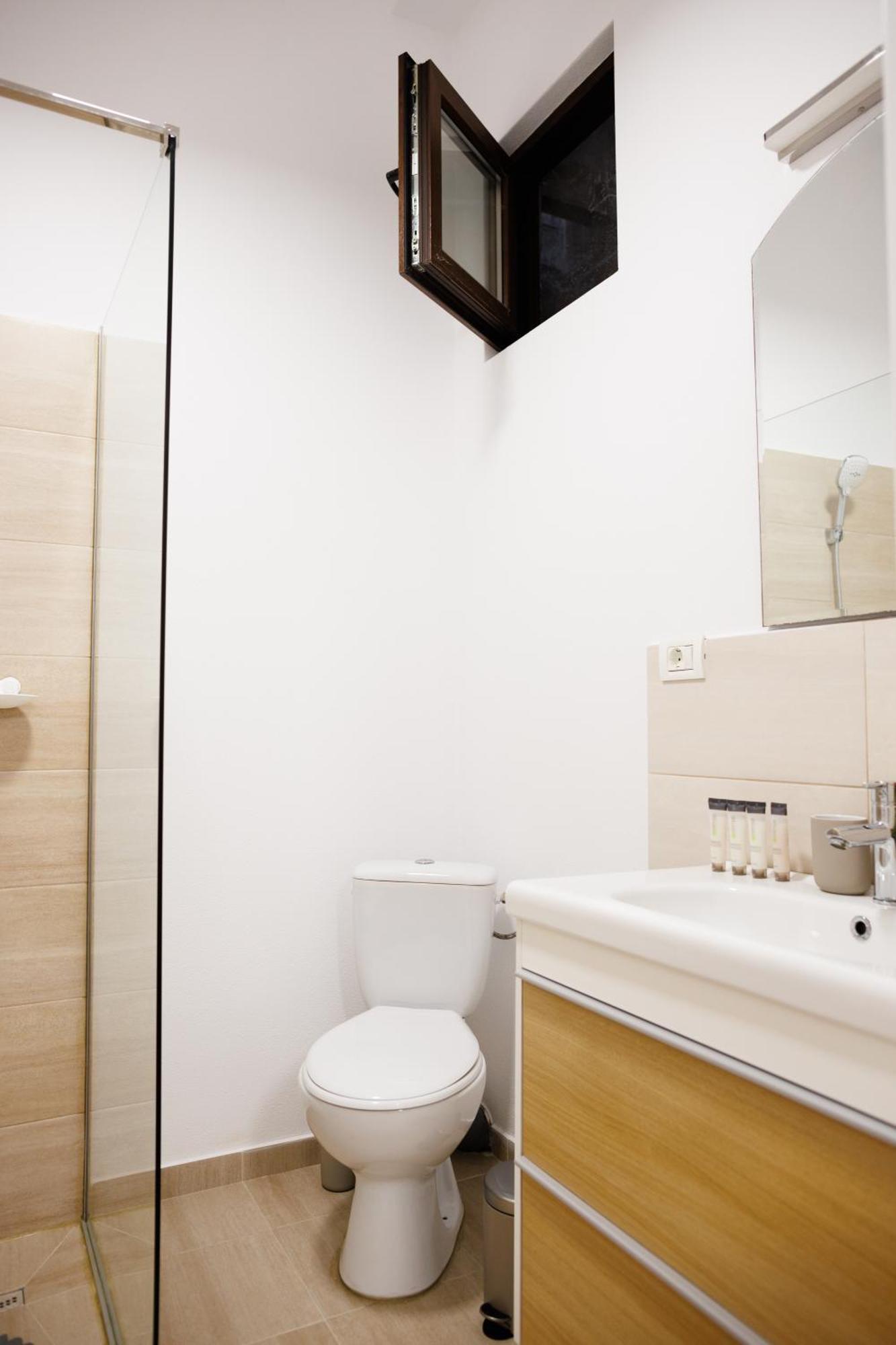 Studio In Old Town'S 1752 Hotel Timişoara Eksteriør billede